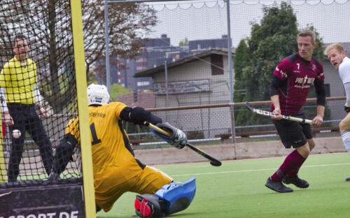H1 TuS-Lichterfelde 20201017 071