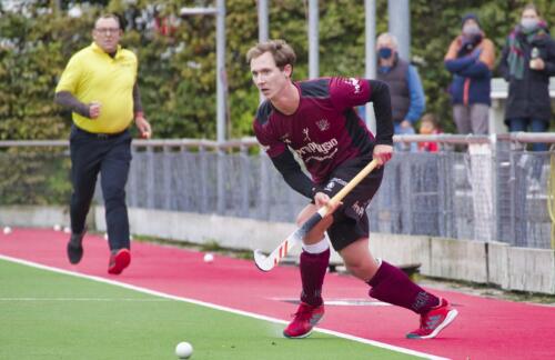 H1 TuS-Lichterfelde 20201017 072