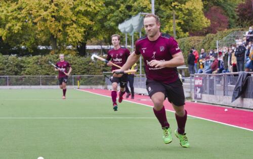 H1 TuS-Lichterfelde 20201017 074