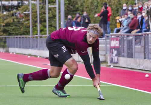 H1 TuS-Lichterfelde 20201017 075