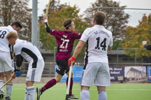 H1 TuS-Lichterfelde 20201017 079