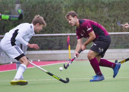 H1 TuS-Lichterfelde 20201017 093