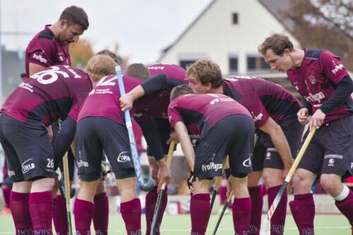 H1 TuS-Lichterfelde 20201017 098