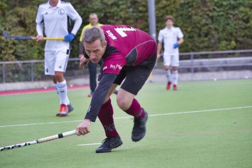 H1 TuS-Lichterfelde 20201017 114