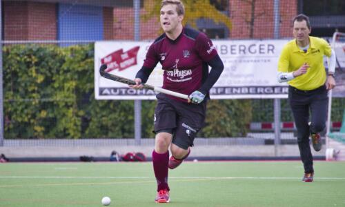 H1 TuS-Lichterfelde 20201017 118