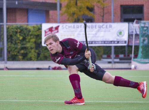 H1 TuS-Lichterfelde 20201017 119