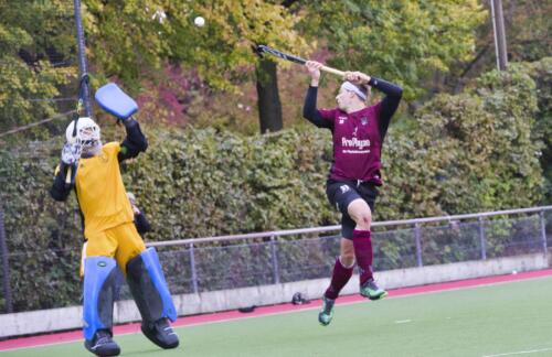 H1 TuS-Lichterfelde 20201017 122