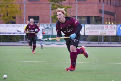 H1 TuS-Lichterfelde 20201017 127