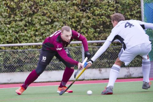 H1 TuS-Lichterfelde 20201017 131