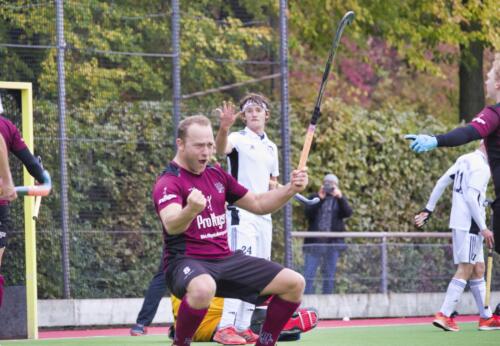 H1 TuS-Lichterfelde 20201017 133