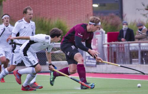 H1 TuS-Lichterfelde 20201017 140
