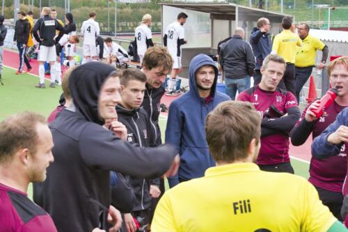 H1 TuS-Lichterfelde 20201017 147