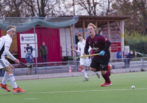 H1 TuS-Lichterfelde 20201017 149