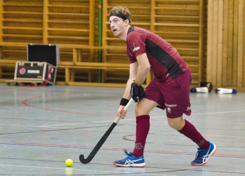 H1 TuS-Obermenzing 20220108 32
