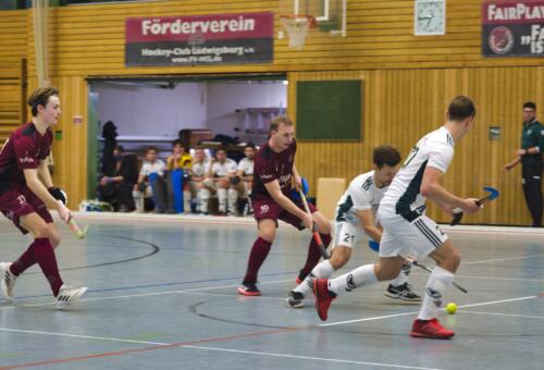 H1 TuS-Obermenzing 20220108 40