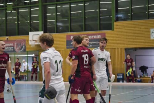 H1 TuS-Obermenzing 20220108 42