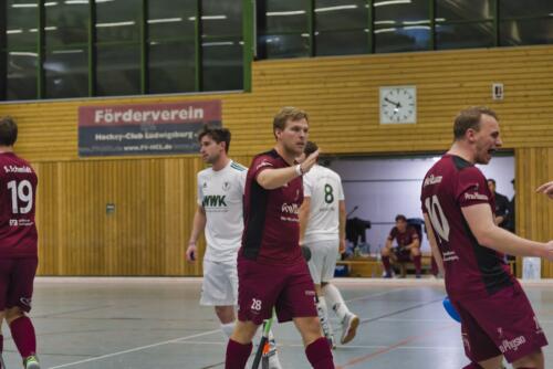 H1 TuS-Obermenzing 20220108 43
