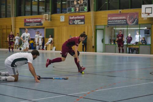 H1 TuS-Obermenzing 20220108 48