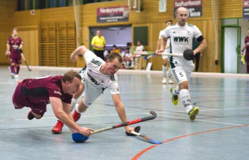 H1 TuS-Obermenzing 20220108 50