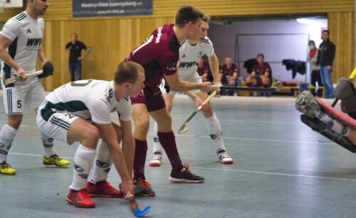 H1 TuS-Obermenzing 20220108 51