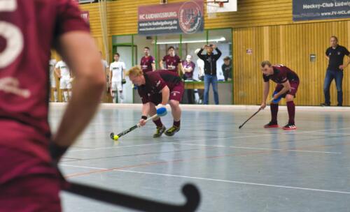 H1 TuS-Obermenzing 20220108 52