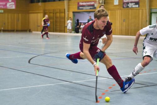 H1 TuS-Obermenzing 20220108 56