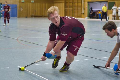 H1 TuS-Obermenzing 20220108 62