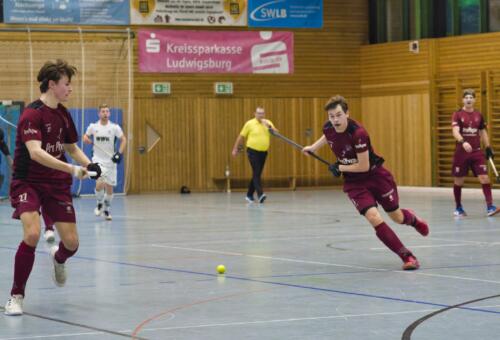 H1 TuS-Obermenzing 20220108 63