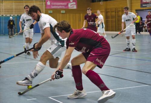 H1 TuS-Obermenzing 20220108 64