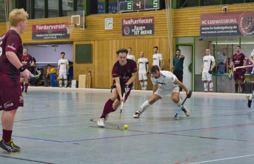 H1 TuS-Obermenzing 20220108 66