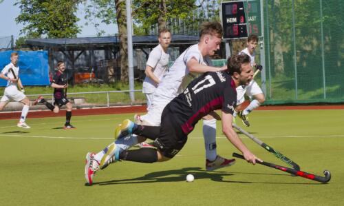 H1 bei HTC-S-Kickers 20220514 076