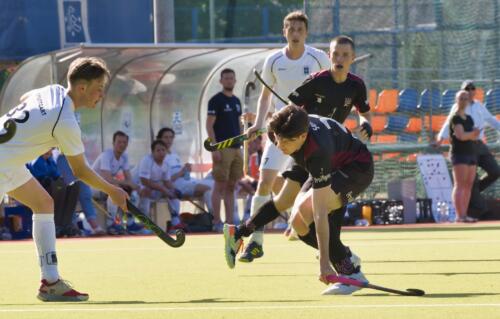 H1 bei HTC-S-Kickers 20220514 106