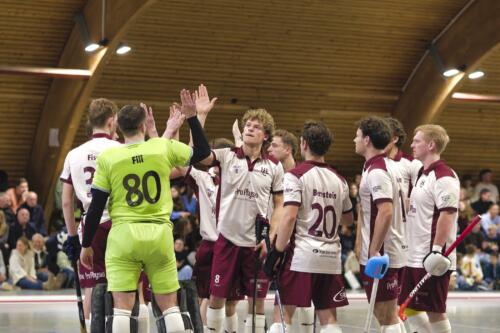 H1 bei HTC-S-Kickers 20251220 02