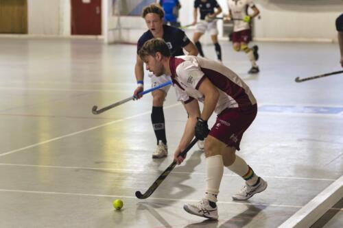 H1 bei HTC-S-Kickers 20251220 04