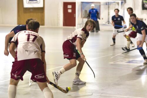 H1 bei HTC-S-Kickers 20251220 06