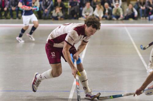 H1 bei HTC-S-Kickers 20251220 09