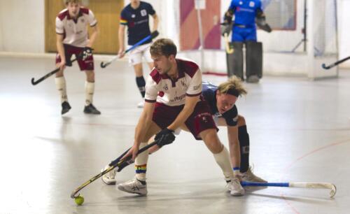 H1 bei HTC-S-Kickers 20251220 22