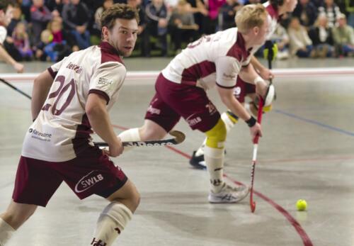 H1 bei HTC-S-Kickers 20251220 26