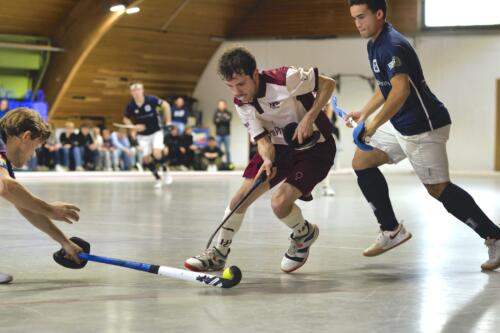 H1 bei HTC-S-Kickers 20251220 46