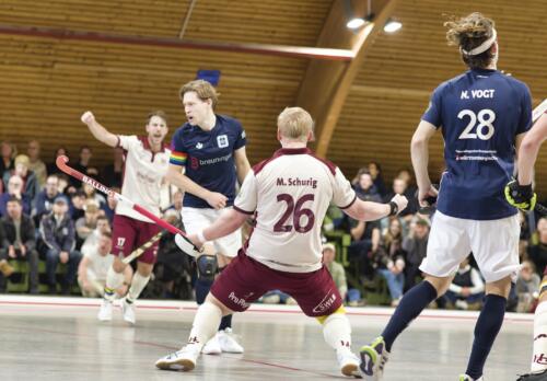 H1 bei HTC-S-Kickers 20251220 47