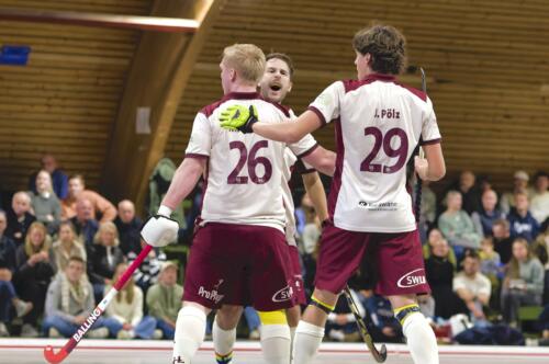 H1 bei HTC-S-Kickers 20251220 48