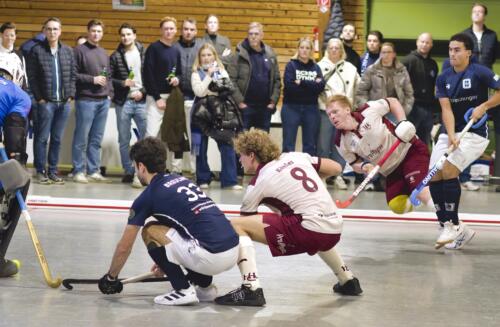 H1 bei HTC-S-Kickers 20251220 49