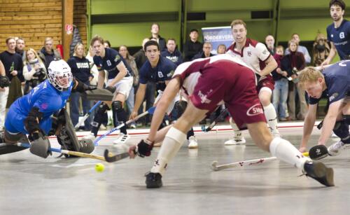 H1 bei HTC-S-Kickers 20251220 50