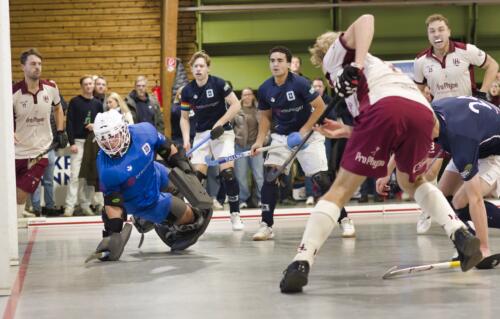 H1 bei HTC-S-Kickers 20251220 51