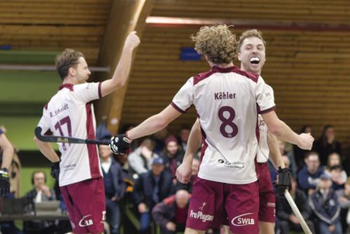 H1 bei HTC-S-Kickers 20251220 52