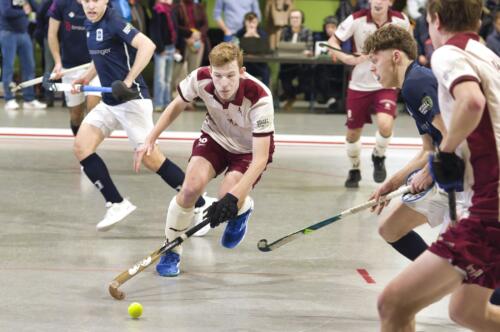 H1 bei HTC-S-Kickers 20251220 55