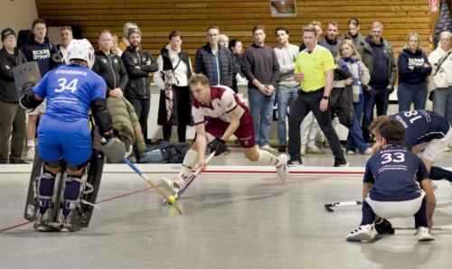 H1 bei HTC-S-Kickers 20251220 56