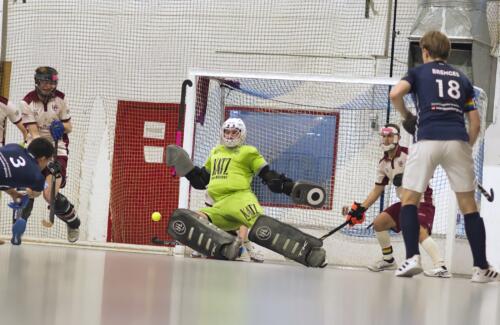 H1 bei HTC-S-Kickers 20251220 60