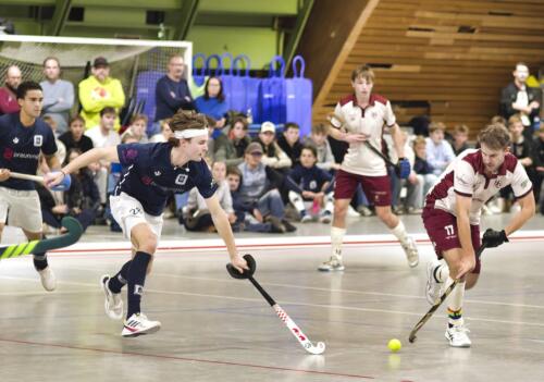 H1 bei HTC-S-Kickers 20251220 61