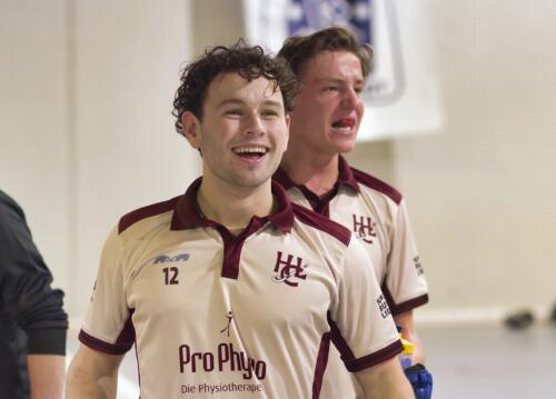 H1 bei HTC-S-Kickers 20251220 62